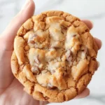 Snoop Dogg's Rolls Royce Cookies