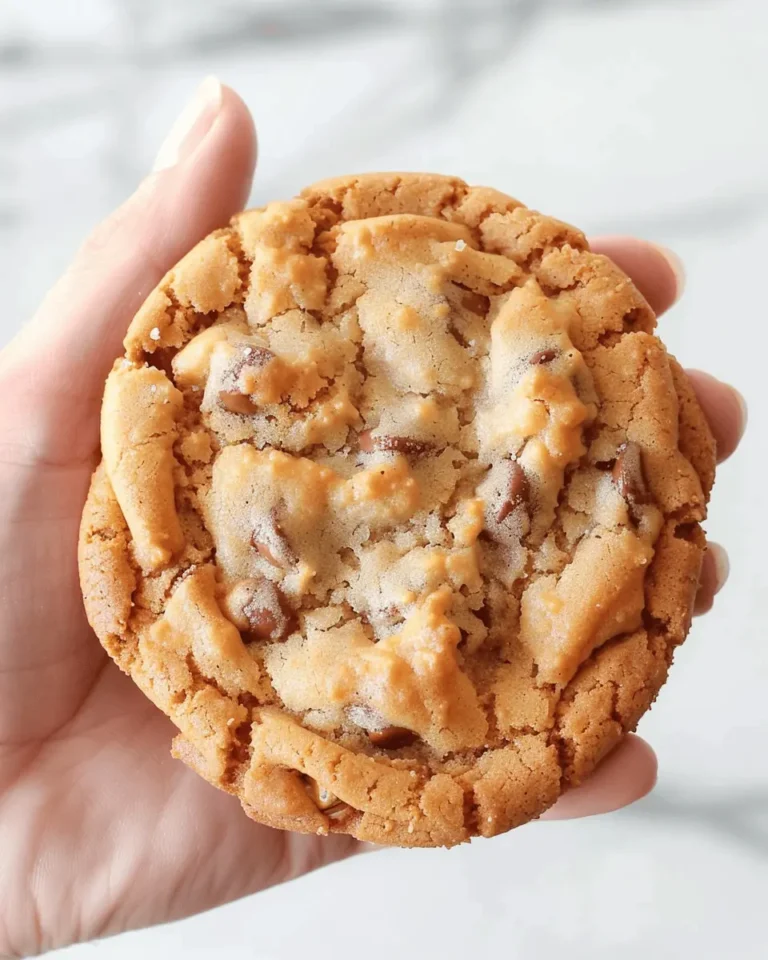 Snoop Dogg's Rolls Royce Cookies