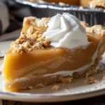 Dolly Parton’s Butterscotch Pie Recipe That’ll Melt Your Heart