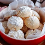 People also ask What is a fun fact about sugar cookies? Why is strawberry cookie shy? How to make sugar cookies more interesting? How do you keep sugar cookies from spreading?