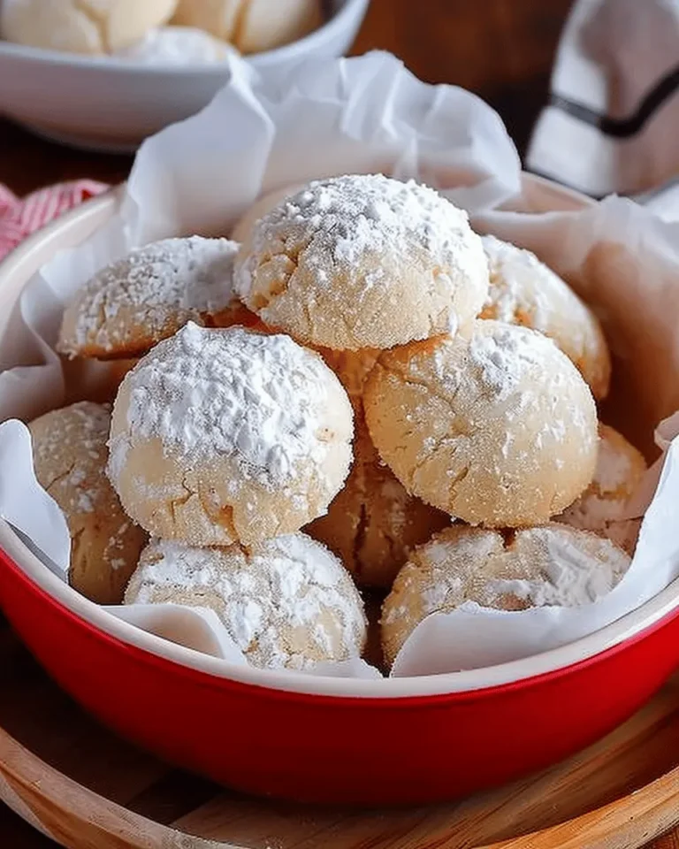 People also ask What is a fun fact about sugar cookies? Why is strawberry cookie shy? How to make sugar cookies more interesting? How do you keep sugar cookies from spreading?