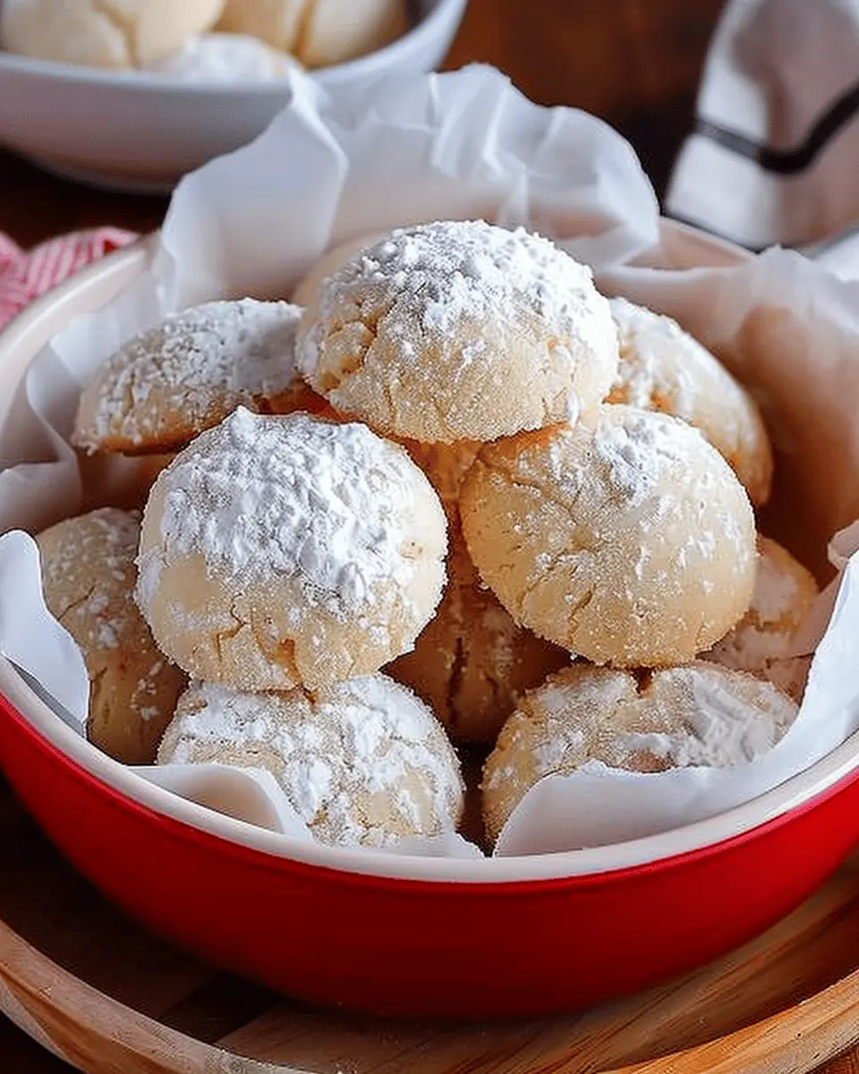 Fun Fact About Sugar Cookies: Easy Ways to Make Them Unique
