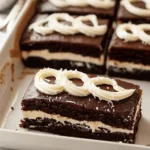 Hostess Sheet Cake Recipe