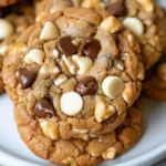 Marry Me Cookies (Easy Recipe)