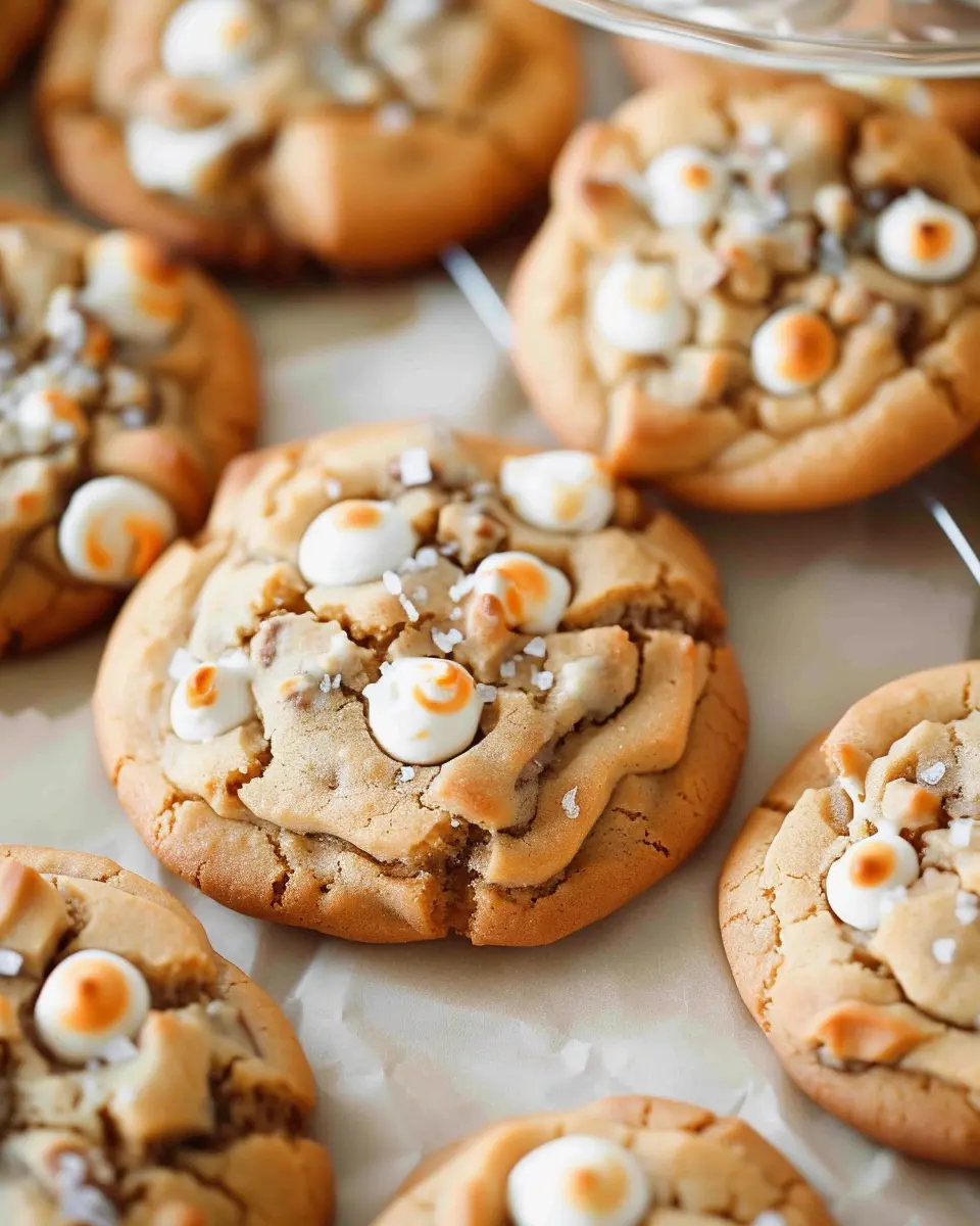 Snoop Dogg’s Rolls Royce Cookies: Easy Indulgence for Everyone