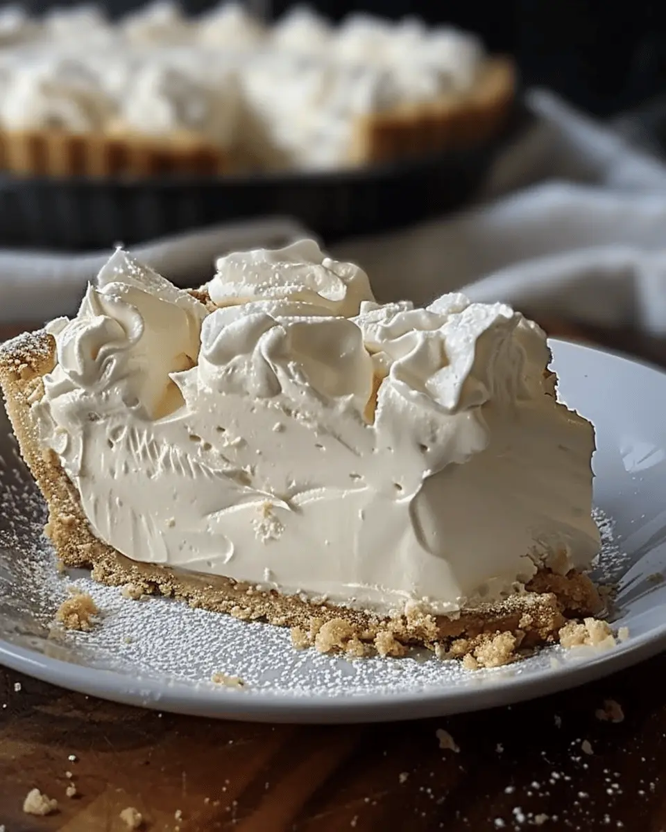 Marshmallow Whip Cheesecake: The Indulgent Treat You’ll Love