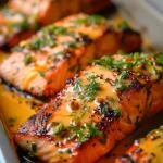 Bang Bang Salmon Made Perfect in Just 15 Minutes