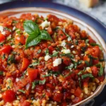 25+ Must-Try Mediterranean Diet Crockpot Recipes