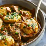 30 Irresistible Slow Cooker Valentine’s Dinner Recipes for a Cozy Night In