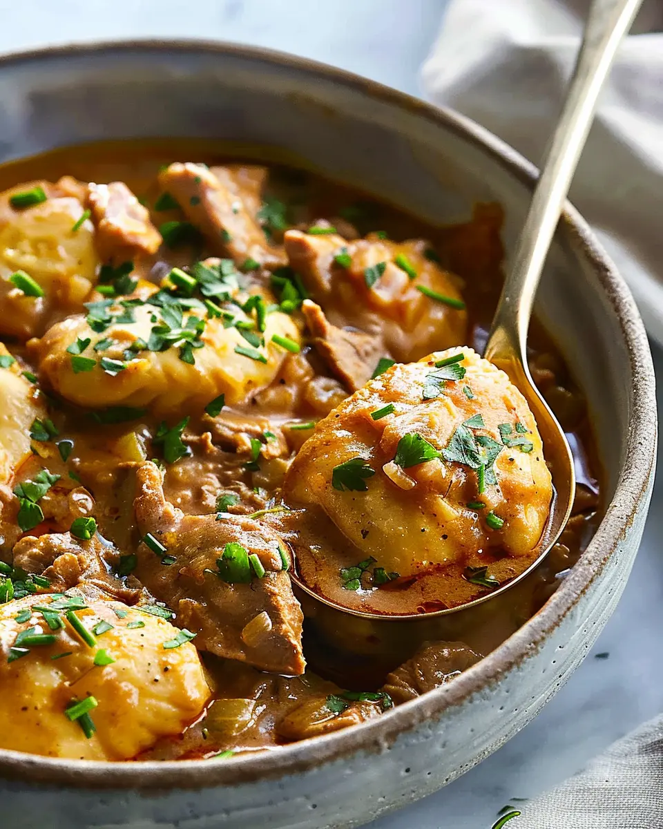 Slow Cooker Valentine’s Dinner Recipes: 30 Irresistible Ideas for Cozy Nights